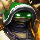 wangbaaaaa