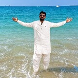 Waqas Butt_4940