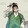 musezhongのyefeng