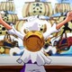 creator avatar