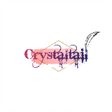 CrystalTail