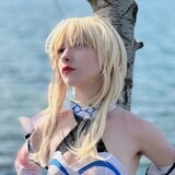 baibiananiya