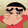 micaiwansui