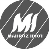 Mahruz Idiot