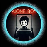 Sofikul Islam Shakil