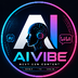 AIVibe future