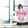 code_00x