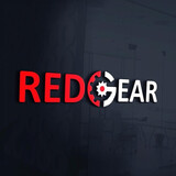 RED GEAR