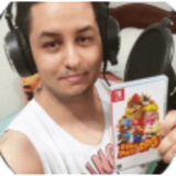 LuckNyu