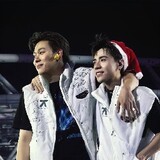 RiiyewDuongHung