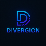 Divergion