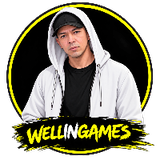 WellinGames