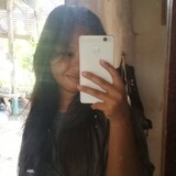 Trixie.lim