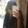 Trixie.lim