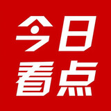 xuanxuankanre-dian