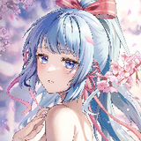 Warung Animasi Lokal