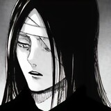 _guozhijun_