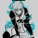 NAGI_29
