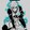 NAGI_29