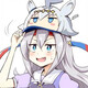 creator avatar
