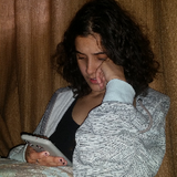 Nyll Mergello
