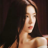 zeenlilac_1113