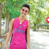 aplemae