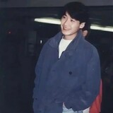 biediuleqiuzhiyu