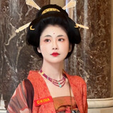 simiao_