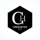 COSHUNTER