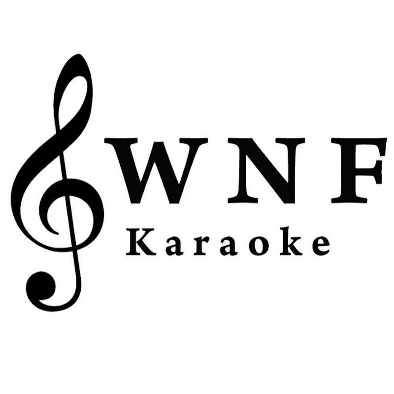 karma karaoke license key karma karaoke license key