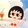 hong____________