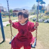 Shah zeb bacha