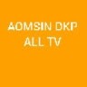 AOMSIN DKP ALL TV