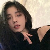 liruoyouxin-