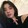 liruoyouxin-