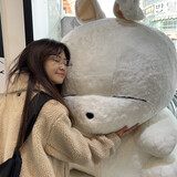 xiaoyanertutu_0112