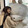 xiaoyanertutu_0112