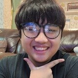 PJ Channel_(1)