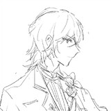 -ningmiao-