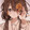 claire20110315