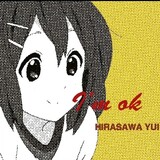 Hirasawa_D_Yui