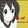 Hirasawa_D_Yui