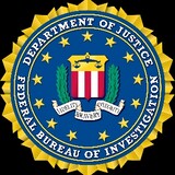 FBI_agent10