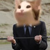dadadahongzuiya