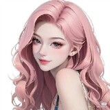 FX_rYz