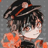 Hanako_kun