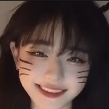 gaoxiaojianying