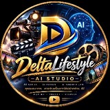 DeltalifestyleAI