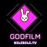 GODFILM